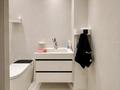 2-бөлмелі пәтер · 51.5 м² · 8/9 қабат, Абая 118, бағасы: 68 млн ₸ в Алматы, Ауэзовский р-н — фото 15
