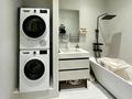 2-бөлмелі пәтер · 51.5 м² · 8/9 қабат, Абая 118, бағасы: 68 млн ₸ в Алматы, Ауэзовский р-н — фото 17