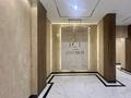 2-бөлмелі пәтер · 51.5 м² · 8/9 қабат, Абая 118, бағасы: 68 млн ₸ в Алматы, Ауэзовский р-н — фото 19