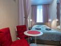 1-бөлмелі пәтер · 45 м² · 12/22 қабат, Туран 39а, бағасы: 12 000 ₸ в Астане, Нура р-н — фото 3
