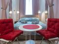 1-бөлмелі пәтер · 45 м² · 12/22 қабат, Туран 39а, бағасы: 12 000 ₸ в Астане, Нура р-н — фото 10