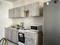 1-комнатная квартира · 45 м² · 10/12 этаж, СТ Монтажник, Кошкарбаева 1 85 за 220 000 ₸ в 