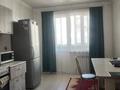 1-комнатная квартира · 45 м² · 10/12 этаж, СТ Монтажник, Кошкарбаева 1 85 за 200 000 ₸ в  — фото 2