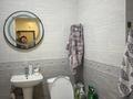 1-комнатная квартира · 45 м² · 10/12 этаж, СТ Монтажник, Кошкарбаева 1 85 за 200 000 ₸ в  — фото 3