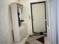 1-комнатная квартира · 45 м² · 10/12 этаж, СТ Монтажник, Кошкарбаева 1 85 за 200 000 ₸ в  — фото 4