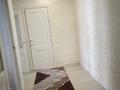 1-комнатная квартира · 45 м² · 10/12 этаж, СТ Монтажник, Кошкарбаева 1 85 за 200 000 ₸ в  — фото 5