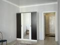 1-комнатная квартира · 45 м² · 10/12 этаж, СТ Монтажник, Кошкарбаева 1 85 за 200 000 ₸ в  — фото 7