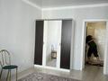 1-комнатная квартира · 45 м² · 10/12 этаж, СТ Монтажник, Кошкарбаева 1 85 за 200 000 ₸ в  — фото 8
