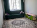1-комнатная квартира · 45 м² · 10/12 этаж, СТ Монтажник, Кошкарбаева 1 85 за 200 000 ₸ в  — фото 9