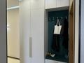 4-комнатная квартира · 117 м² · 5/9 этаж, Жубан Молдагалиев 5 за 82.5 млн ₸ в Астане, Нура р-н — фото 5