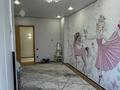 4-комнатная квартира · 117 м² · 5/9 этаж, Жубан Молдагалиев 5 за 82.5 млн ₸ в Астане, Нура р-н — фото 10