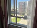 4-комнатная квартира · 117 м² · 5/9 этаж, Жубан Молдагалиев 5 за 82.5 млн ₸ в Астане, Нура р-н — фото 11
