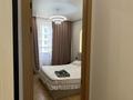 4-комнатная квартира · 117 м² · 5/9 этаж, Жубан Молдагалиев 5 за 82.5 млн ₸ в Астане, Нура р-н — фото 15