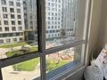 4-комнатная квартира · 117 м² · 5/9 этаж, Жубан Молдагалиев 5 за 82.5 млн ₸ в Астане, Нура р-н — фото 19