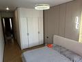 4-комнатная квартира · 117 м² · 5/9 этаж, Жубан Молдагалиев 5 за 82.5 млн ₸ в Астане, Нура р-н — фото 26