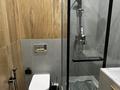 4-комнатная квартира · 117 м² · 5/9 этаж, Жубан Молдагалиев 5 за 82.5 млн ₸ в Астане, Нура р-н — фото 31