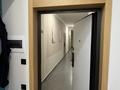 4-комнатная квартира · 117 м² · 5/9 этаж, Жубан Молдагалиев 5 за 82.5 млн ₸ в Астане, Нура р-н — фото 32