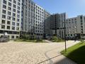 4-комнатная квартира · 117 м² · 5/9 этаж, Жубан Молдагалиев 5 за 82.5 млн ₸ в Астане, Нура р-н — фото 34