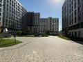 4-комнатная квартира · 117 м² · 5/9 этаж, Жубан Молдагалиев 5 за 82.5 млн ₸ в Астане, Нура р-н — фото 35