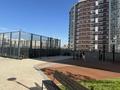 4-комнатная квартира · 117 м² · 5/9 этаж, Жубан Молдагалиев 5 за 82.5 млн ₸ в Астане, Нура р-н — фото 36