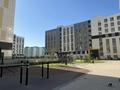 4-комнатная квартира · 117 м² · 5/9 этаж, Жубан Молдагалиев 5 за 82.5 млн ₸ в Астане, Нура р-н — фото 37