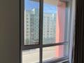 4-комнатная квартира · 117 м² · 5/9 этаж, Жубан Молдагалиев 5 за 82.5 млн ₸ в Астане, Нура р-н — фото 38