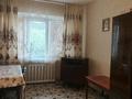 1-комнатная квартира · 28 м² · 1/5 этаж, Жангир хан 9 за 7.5 млн ₸ в Уральске