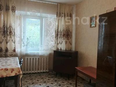 1-комнатная квартира · 28 м² · 1/5 этаж, Жангир хан 9 за 7.5 млн ₸ в Уральске