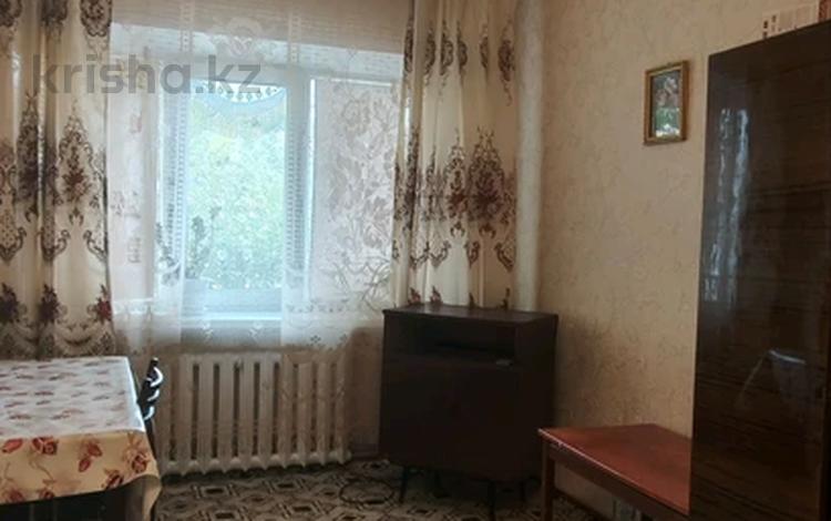 1-комнатная квартира · 28 м² · 1/5 этаж, Жангир хан 9 за 7.5 млн ₸ в Уральске — фото 2
