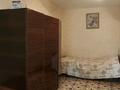 1-комнатная квартира · 28 м² · 1/5 этаж, Жангир хан 9 за 7.5 млн ₸ в Уральске — фото 6