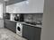 2-комнатная квартира · 63.1 м² · 4/9 этаж, мкр Акжайык, төлеметов 197/5,кв10 за 28 млн 〒 в Шымкенте, Абайский р-н