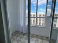 2-комнатная квартира · 42.1 м² · 10/10 этаж, Бокейхана 25В за 30 млн ₸ в Астане, Есильский р-н — фото 10