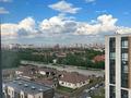 2-комнатная квартира · 42.1 м² · 10/10 этаж, Бокейхана 25В за 30 млн ₸ в Астане, Есильский р-н — фото 15