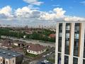 2-комнатная квартира · 42.1 м² · 10/10 этаж, Бокейхана 25В за 30 млн ₸ в Астане, Есильский р-н — фото 16