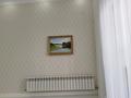 2-комнатная квартира · 42.1 м² · 10/10 этаж, Бокейхана 25В за 30 млн ₸ в Астане, Есильский р-н