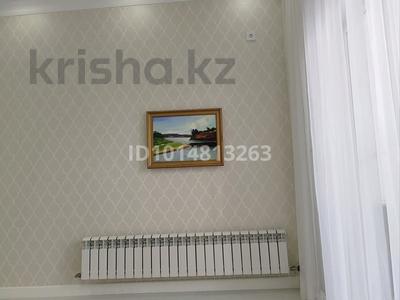 2-комнатная квартира · 42.1 м² · 10/10 этаж, Бокейхана 25В за 30 млн ₸ в Астане, Есильский р-н