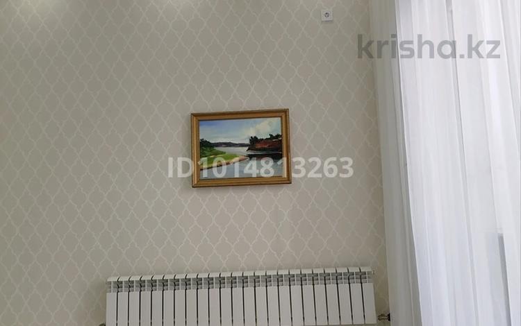 2-комнатная квартира · 42.1 м² · 10/10 этаж, Бокейхана 25В за 30 млн ₸ в Астане, Есильский р-н — фото 21