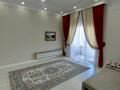2-комнатная квартира · 42.1 м² · 10/10 этаж, Бокейхана 25В за 30 млн ₸ в Астане, Есильский р-н — фото 4