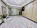 2-комнатная квартира · 42.1 м² · 10/10 этаж, Бокейхана 25В за 30 млн ₸ в Астане, Есильский р-н — фото 13