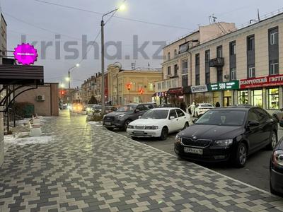 3-комнатная квартира · 64.7 м² · 4/5 этаж, Асета Найманбаева за 35 млн 〒 в Семее