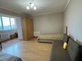 3-комнатная квартира · 107 м² · 3/9 этаж, Сейфуллина 9 за 50 млн ₸ в Астане, Сарыарка р-н — фото 10