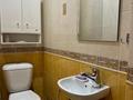 3-комнатная квартира · 107 м² · 3/9 этаж, Сейфуллина 9 за 50 млн ₸ в Астане, Сарыарка р-н — фото 11