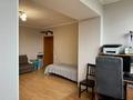3-комнатная квартира · 107 м² · 3/9 этаж, Сейфуллина 9 за 50 млн ₸ в Астане, Сарыарка р-н — фото 3