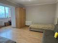 3-комнатная квартира · 107 м² · 3/9 этаж, Сейфуллина 9 за 50 млн ₸ в Астане, Сарыарка р-н — фото 4