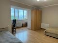 3-комнатная квартира · 107 м² · 3/9 этаж, Сейфуллина 9 за 50 млн ₸ в Астане, Сарыарка р-н — фото 5