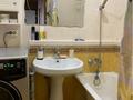 3-комнатная квартира · 107 м² · 3/9 этаж, Сейфуллина 9 за 50 млн ₸ в Астане, Сарыарка р-н — фото 6