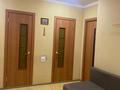 3-комнатная квартира · 107 м² · 3/9 этаж, Сейфуллина 9 за 50 млн ₸ в Астане, Сарыарка р-н — фото 7
