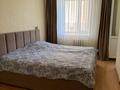 3-комнатная квартира · 107 м² · 3/9 этаж, Сейфуллина 9 за 50 млн ₸ в Астане, Сарыарка р-н — фото 8