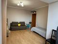 3-комнатная квартира · 107 м² · 3/9 этаж, Сейфуллина 9 за 50 млн ₸ в Астане, Сарыарка р-н — фото 9