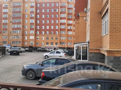 Продажа квартир в Карагандинской обл.: 2-комнатная квартира, 50 м², 9/9 этаж, мкр Юго-Восток, Таттимбета 3/14 — Супермаркет "Норма" за 15.9 млн 〒 2-комнатная квартира, 50 м², 9/9 этаж, мкр Юго-Восток, Таттимбета 3/14 — Супермаркет "Норма" за 15.9 млн 〒 в Караганде, Казыбек би р-н